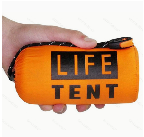 Portable Tent