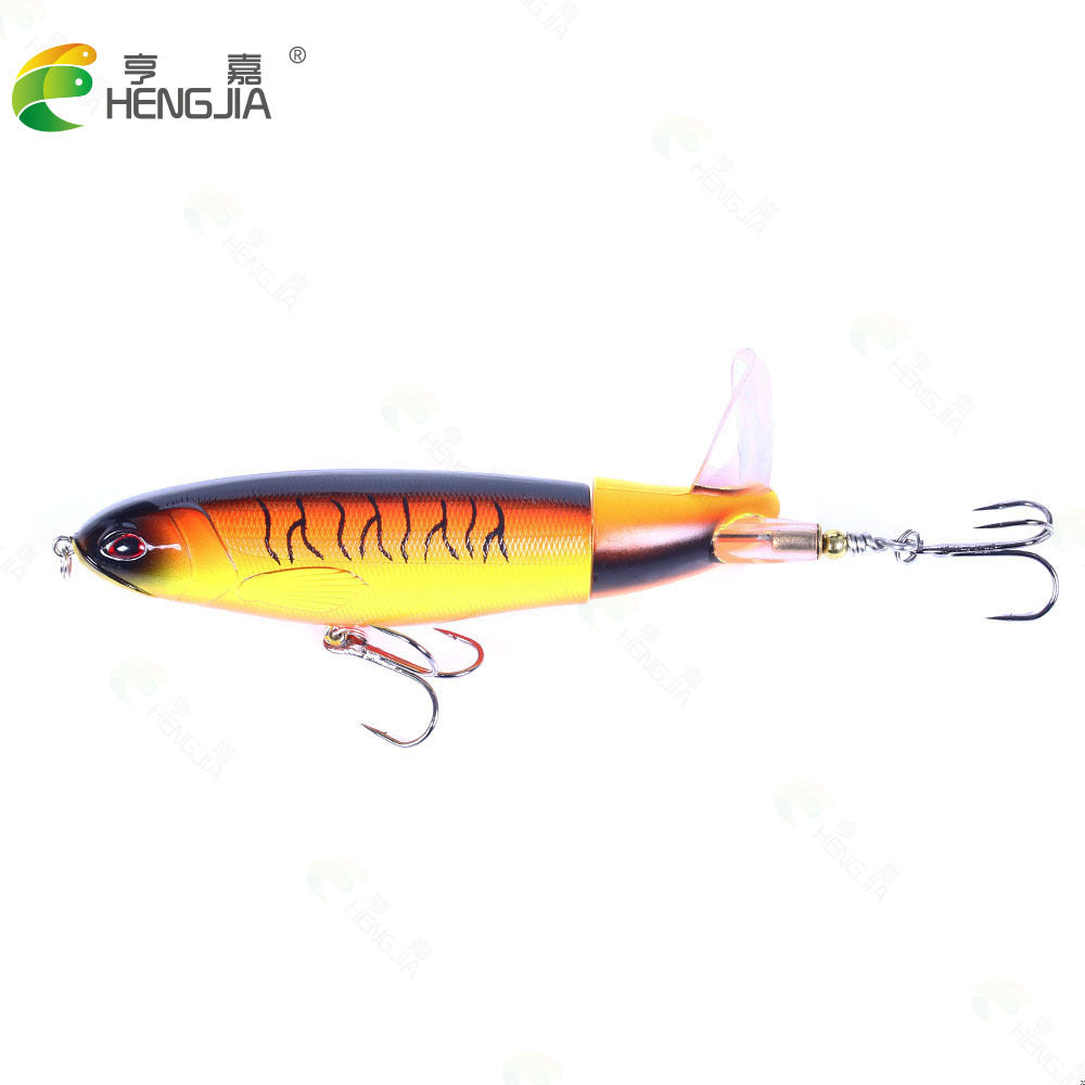 Hengjia 13g 17g 36g Floating Pencil Lure