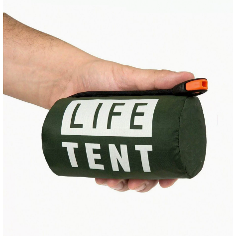 Portable Tent