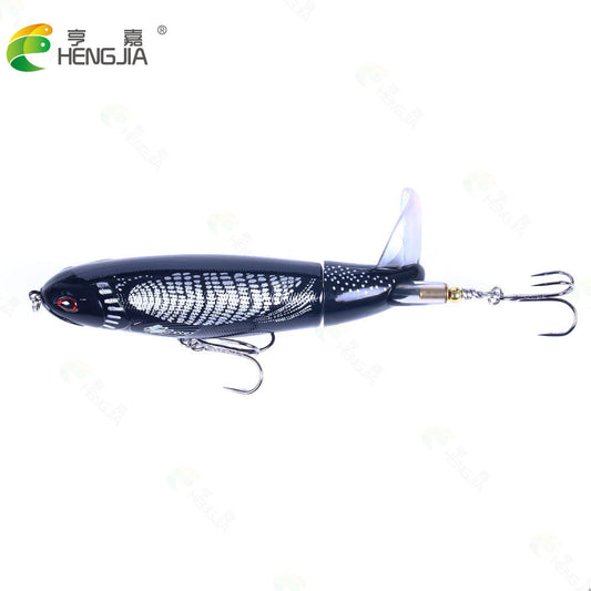 Hengjia 13g 17g 36g Floating Pencil Lure