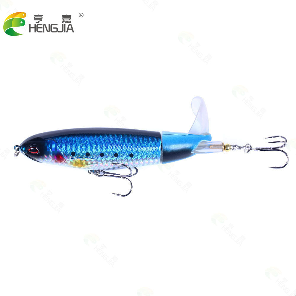 Hengjia 13g 17g 36g Floating Pencil Lure