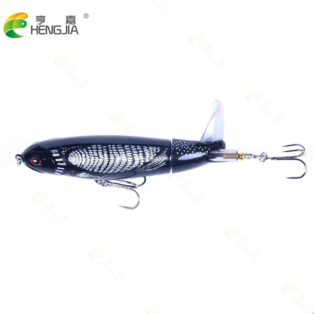 Hengjia 13g 17g 36g Floating Pencil Lure
